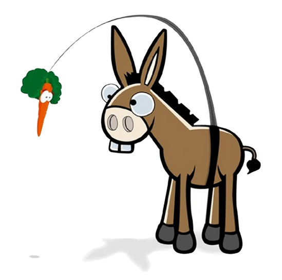 Mario vs. Ghost - Mario Kart 8 Deluxe